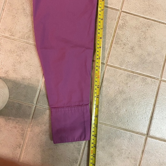 🌷3/$25🌷 Button up shirt - Picture 4 of 6